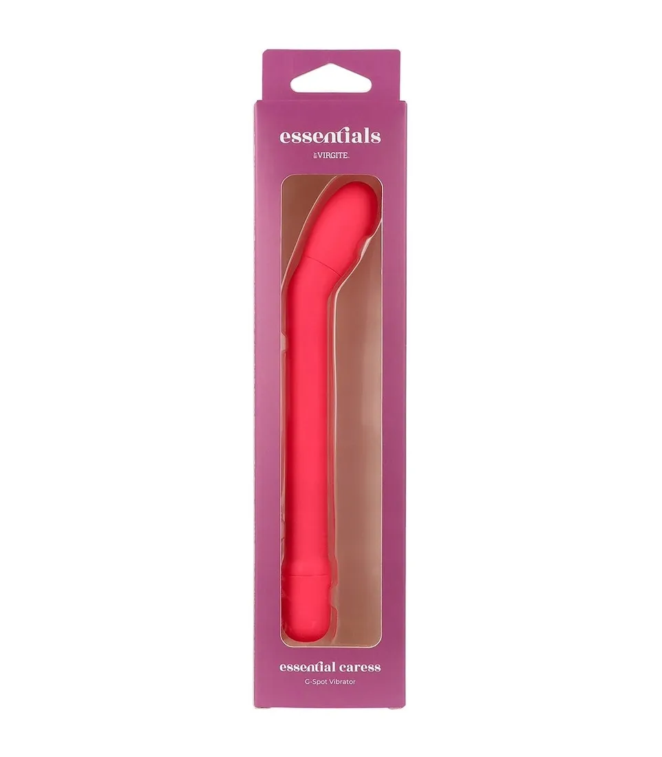 caress-g-spot-vibrator-pink