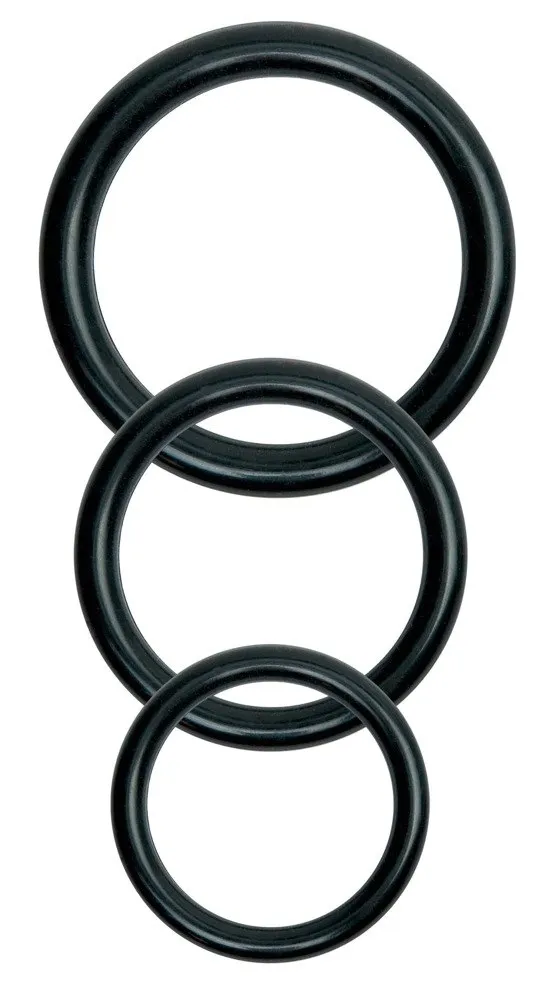 ffs-stay-put-harness-black