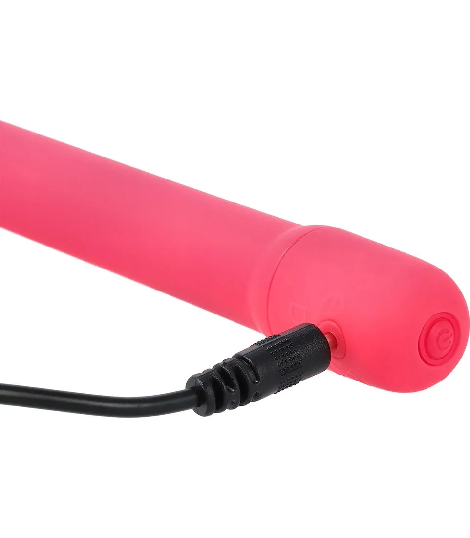 caress-g-spot-vibrator-pink-stan-nowy
