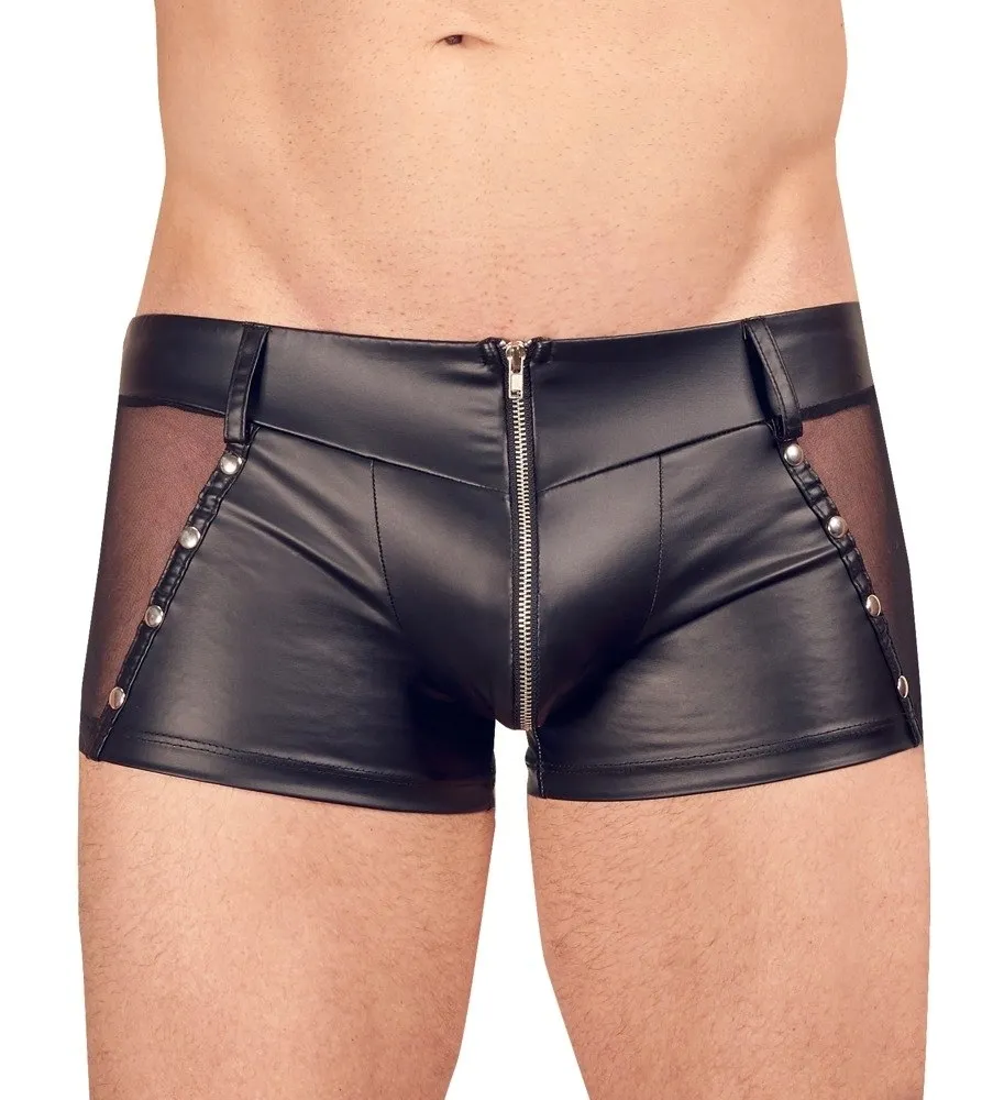 men-s-pants-l