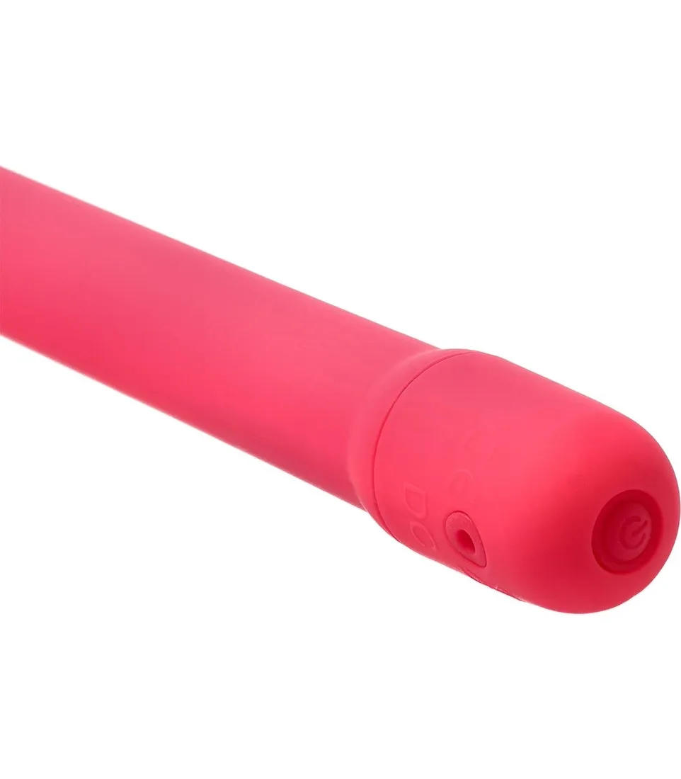 caress-g-spot-vibrator-pink