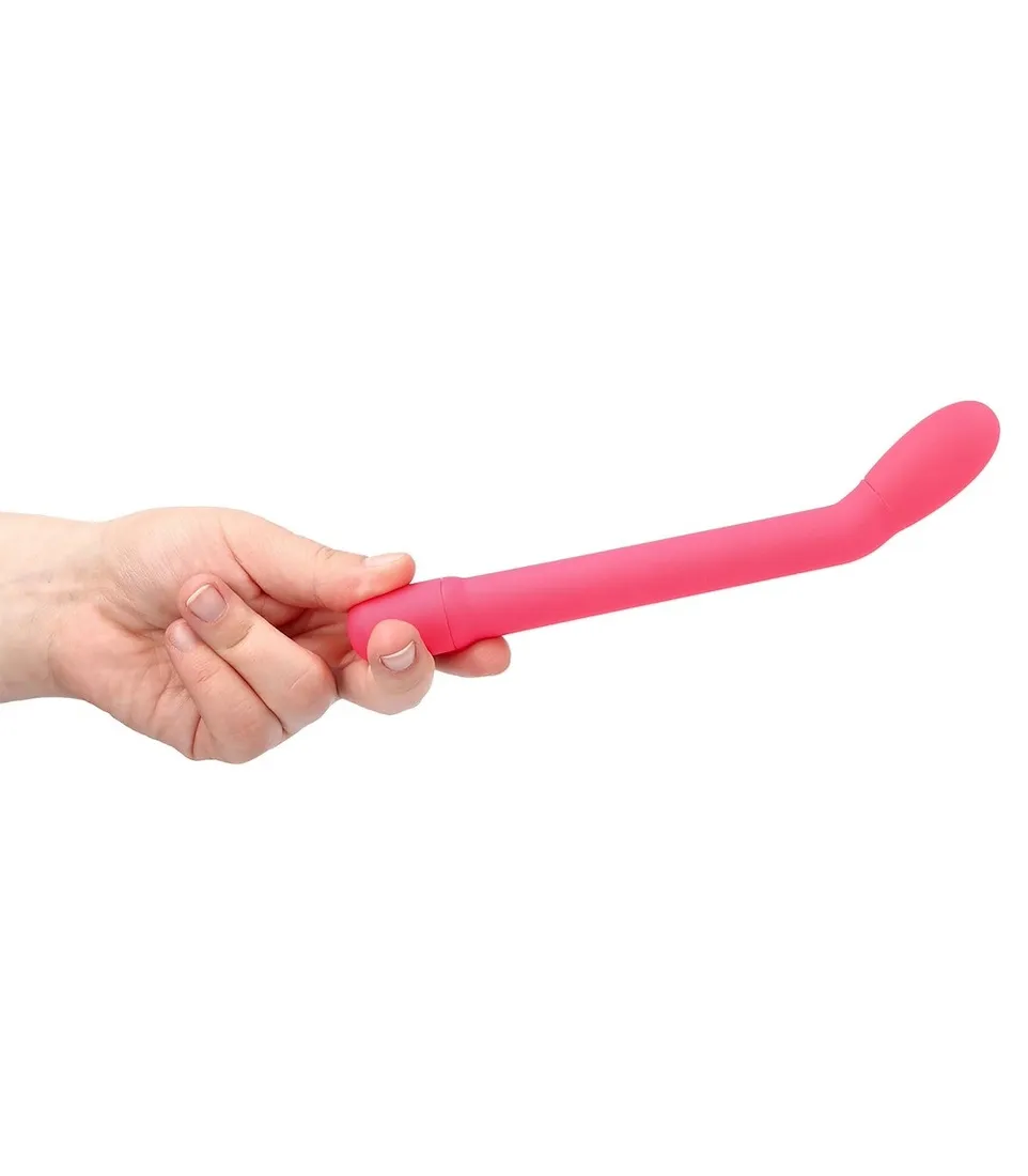 caress-g-spot-vibrator-pink-stan-nowy