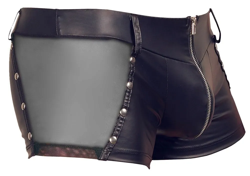 men-s-pants-l-marka-svenjoyment