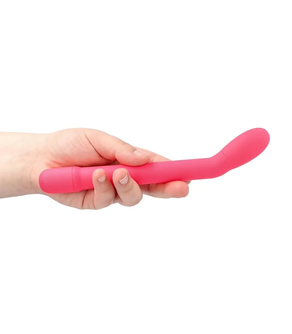 caress-g-spot-vibrator-pink