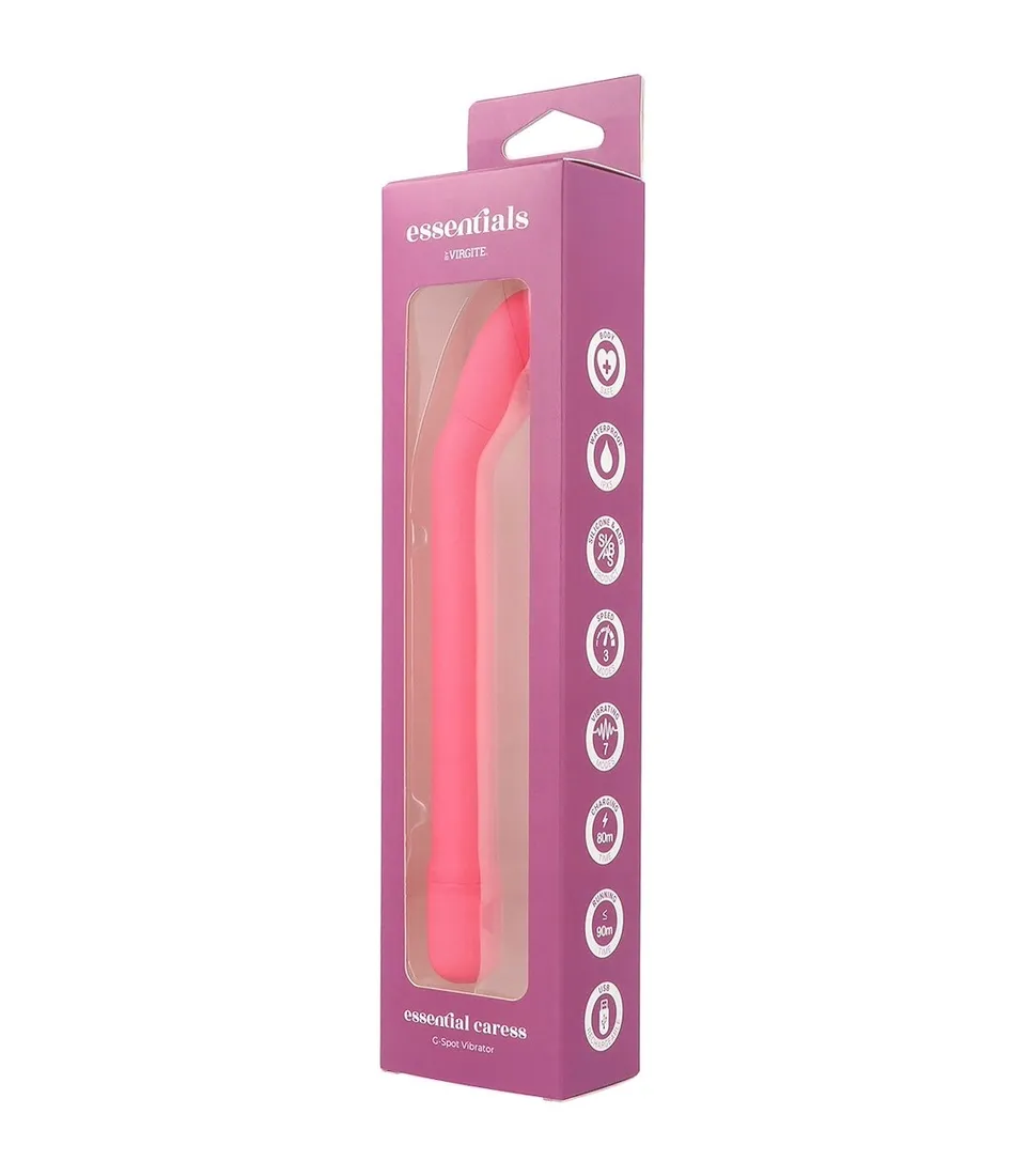 caress-g-spot-vibrator-pink-stan-nowy