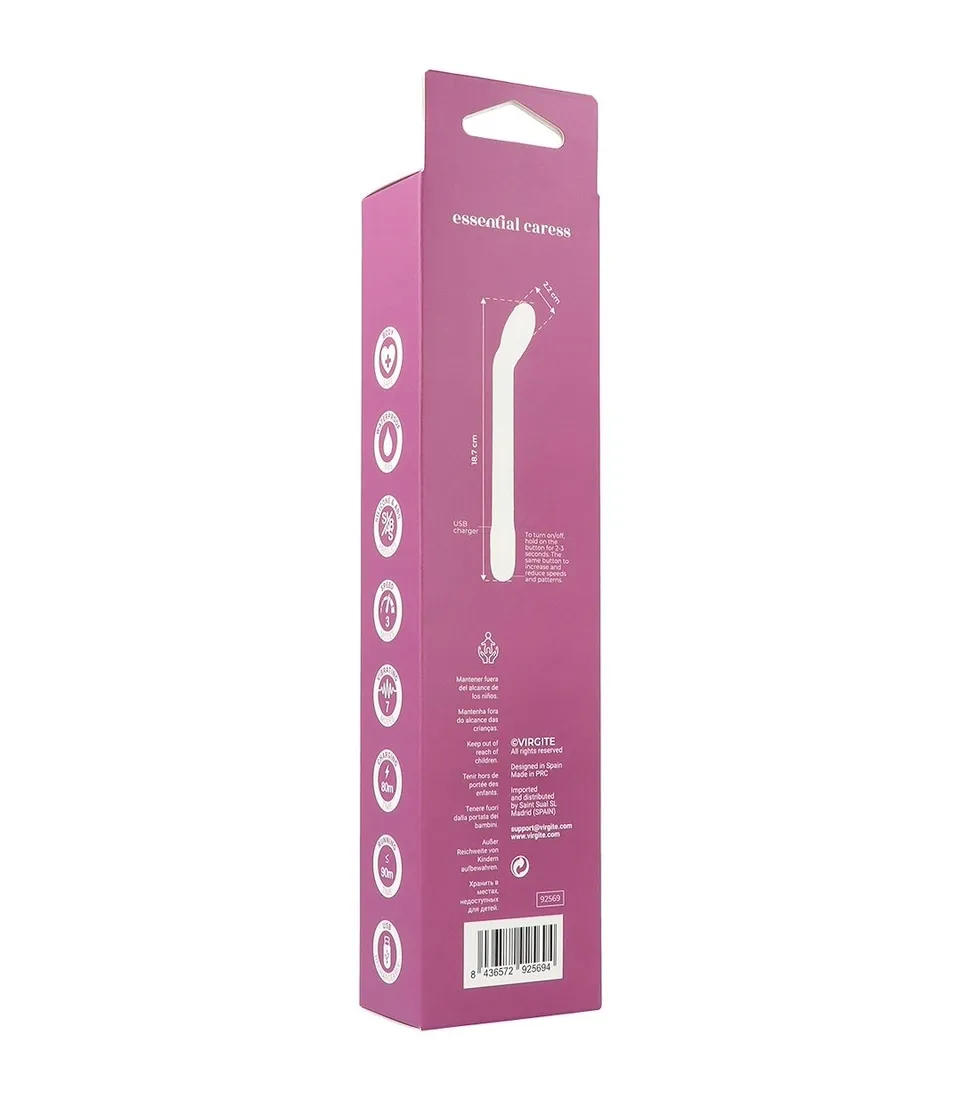 caress-g-spot-vibrator-pink