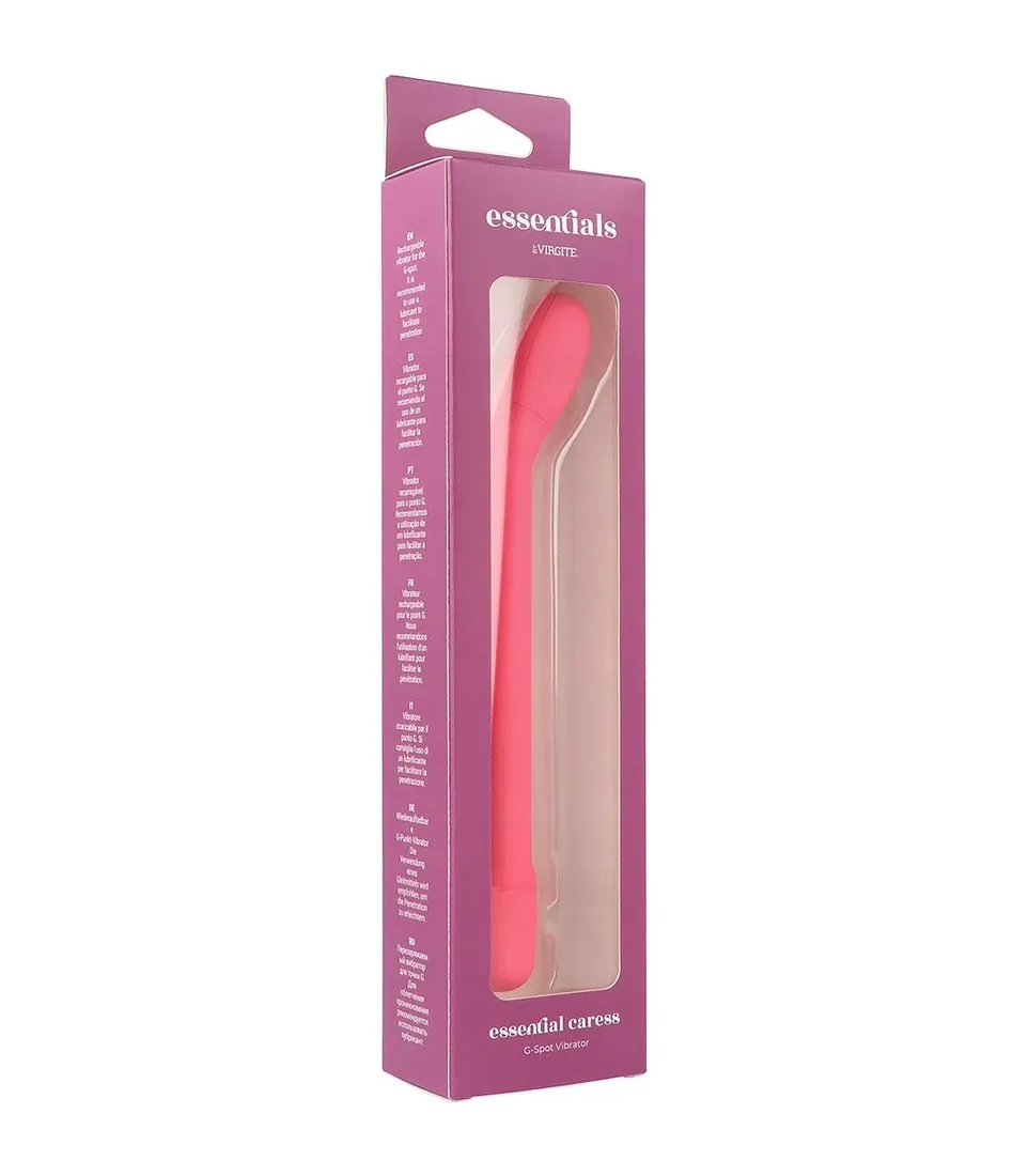 caress-g-spot-vibrator-pink-stan-nowy