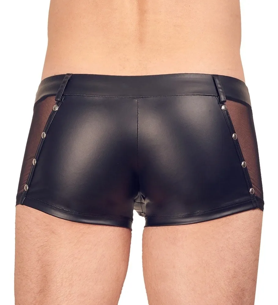 men-s-pants-m-marka-svenjoyment