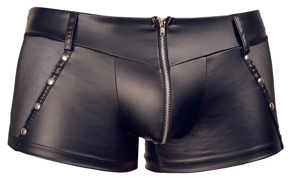 men-s-pants-m