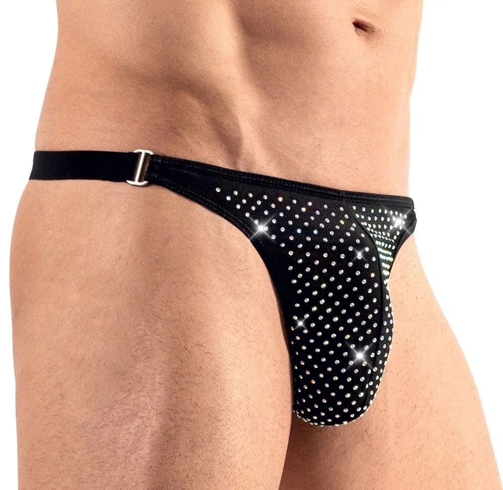men-s-string-m