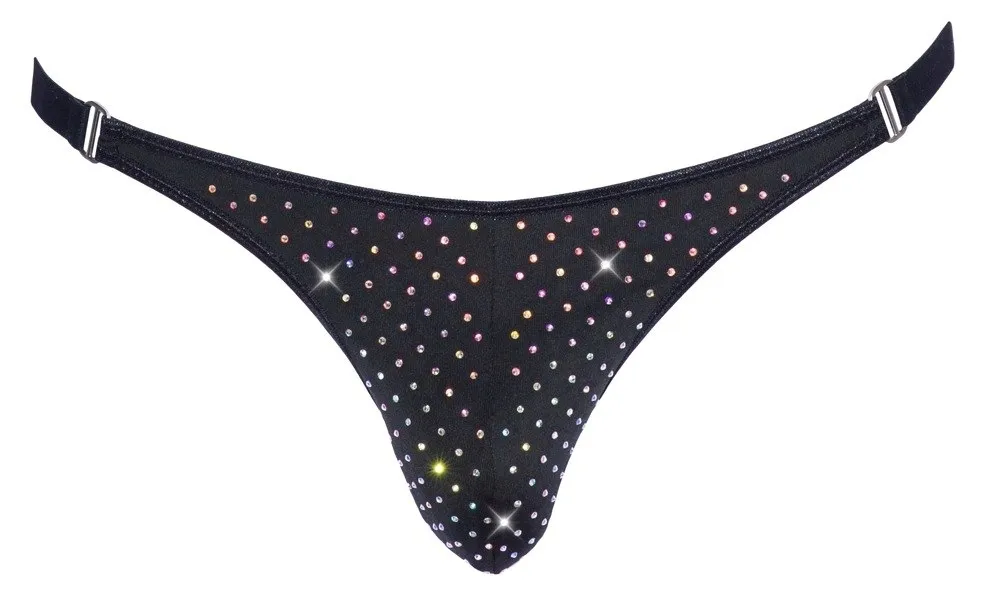men-s-string-m-marka-svenjoyment