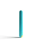 vary-blue-usb-vibrator