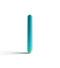 vary-blue-usb-vibrator