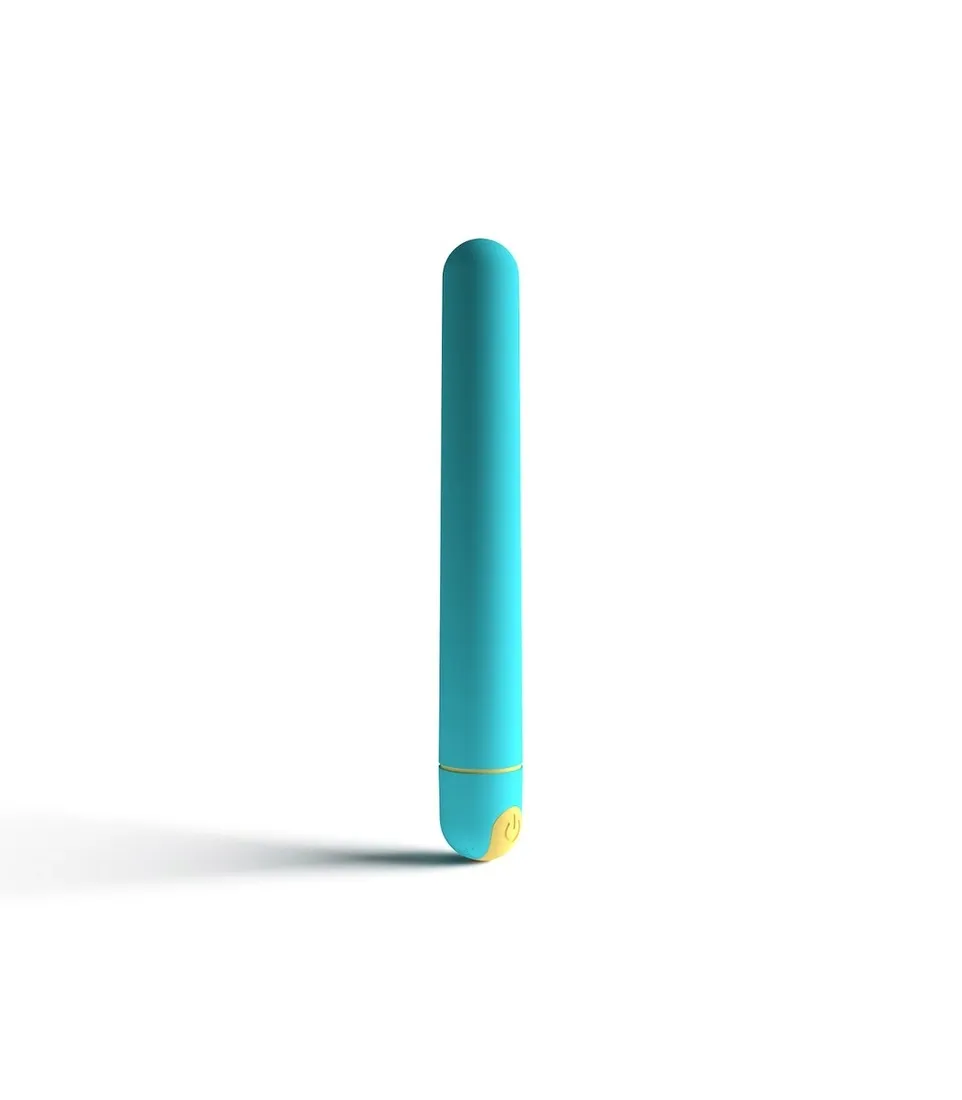 vary-blue-usb-vibrator