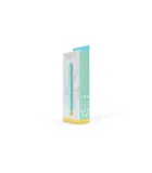 vary-blue-usb-vibrator-marka-brat