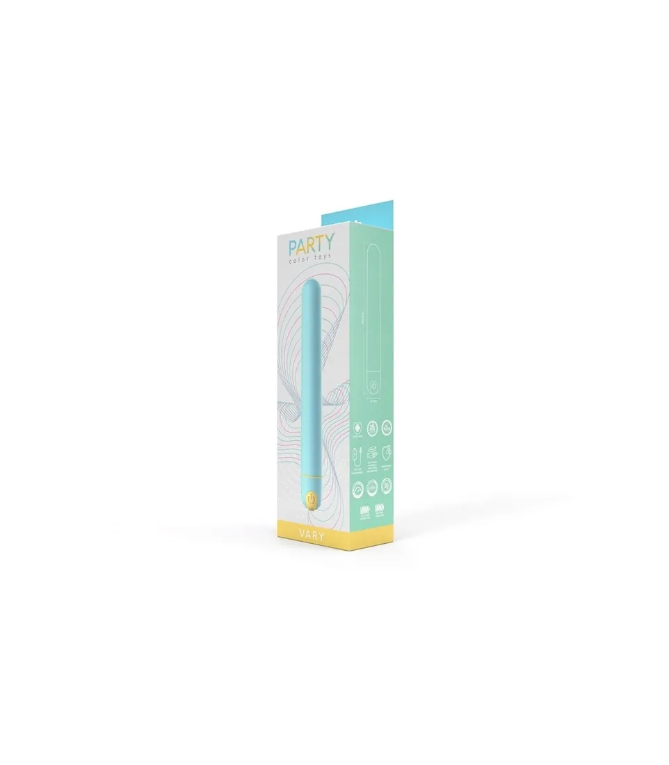 vary-blue-usb-vibrator