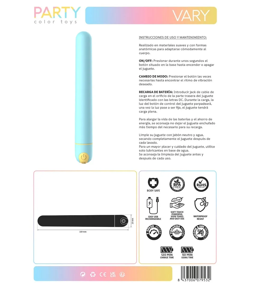 vary-blue-usb-vibrator