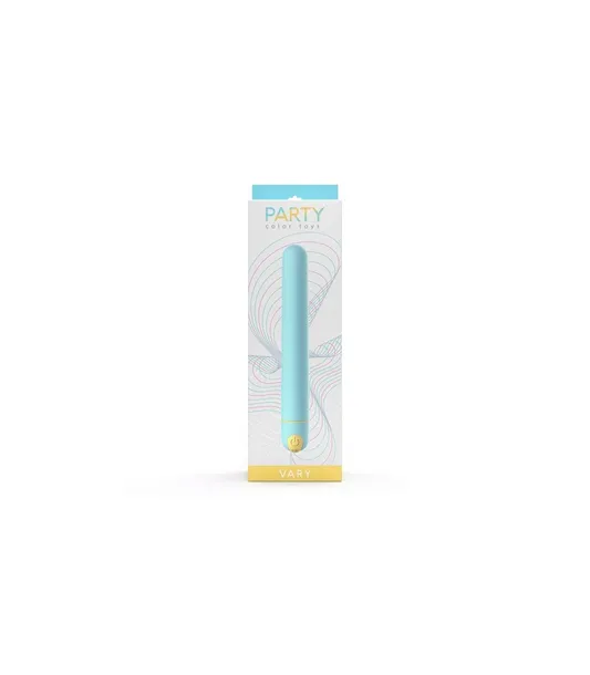 vary-blue-usb-vibrator-przeznaczenie-do-ciala
