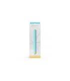 vary-blue-usb-vibrator-przeznaczenie-do-ciala