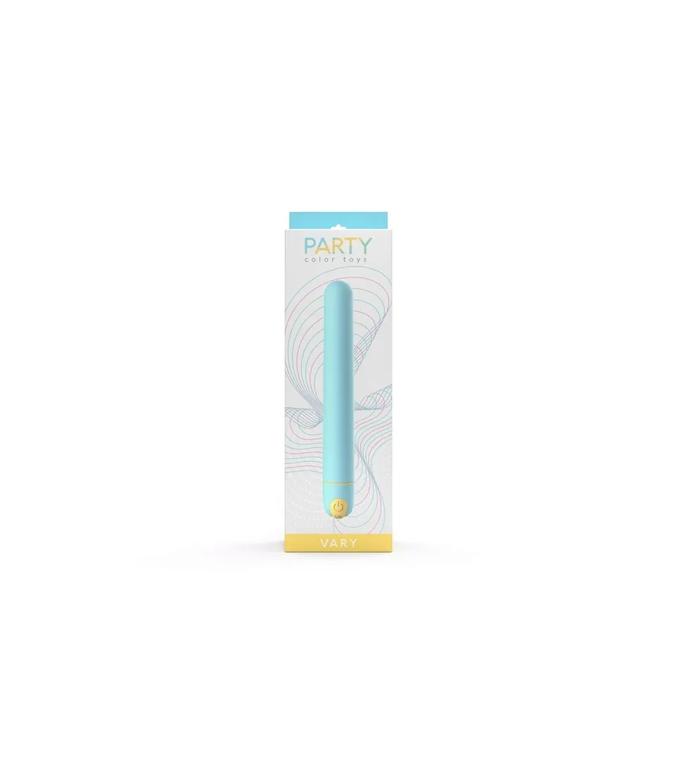 vary-blue-usb-vibrator-marka-brat