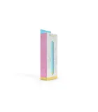 vary-blue-usb-vibrator-kod-producenta-pac9532