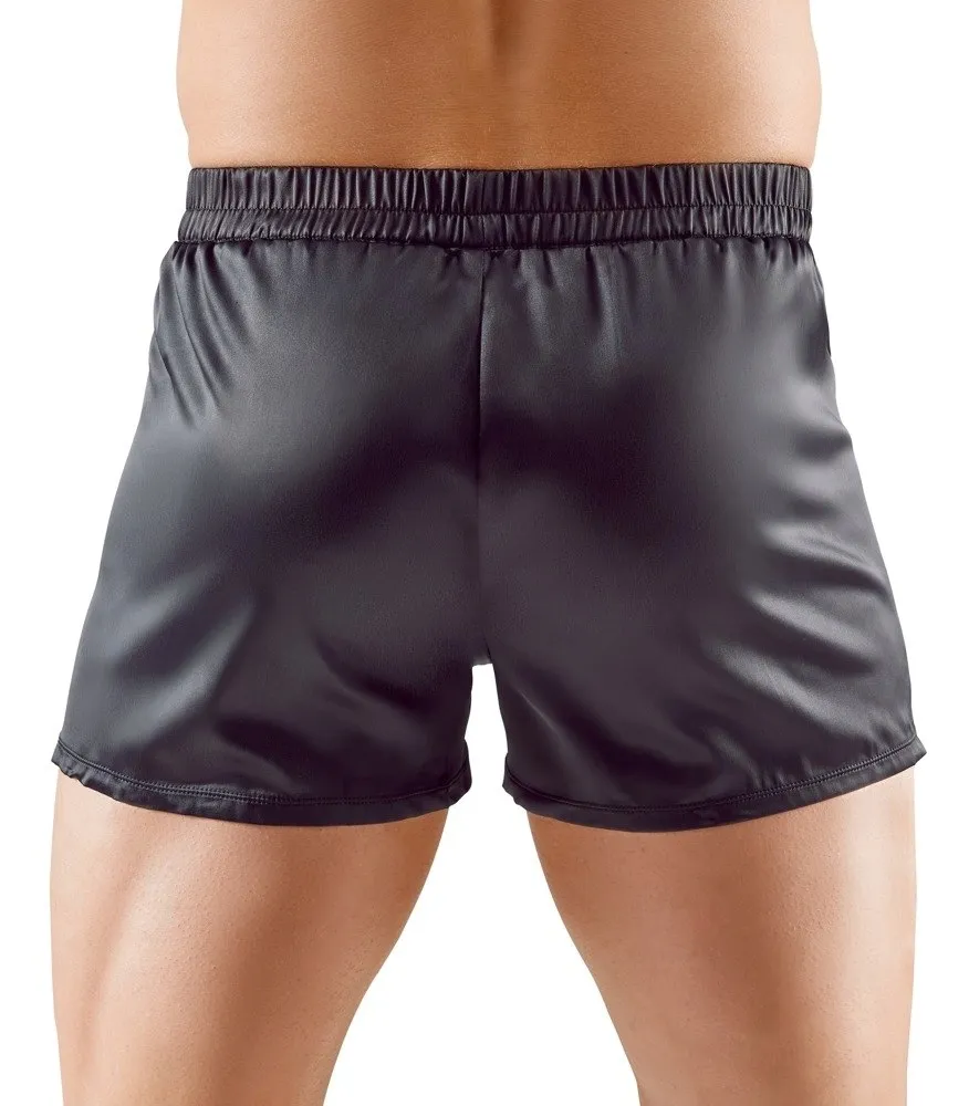 men-s-boxers-s
