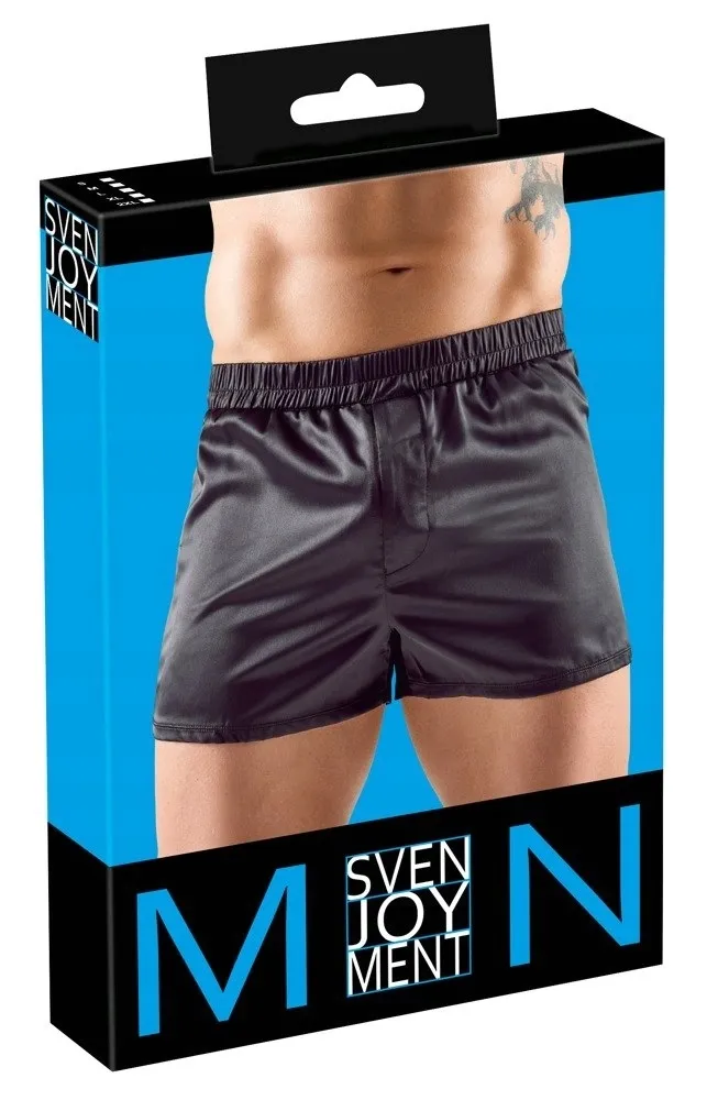 men-s-boxers-s