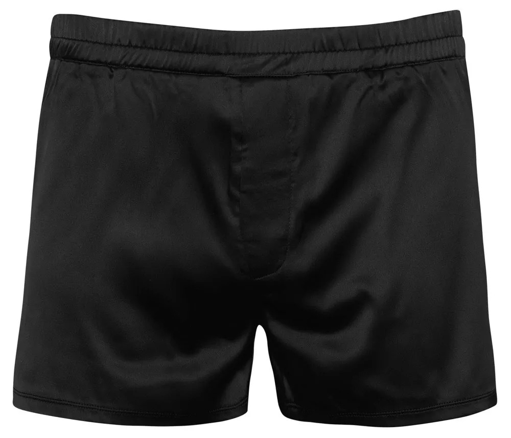 men-s-boxers-s