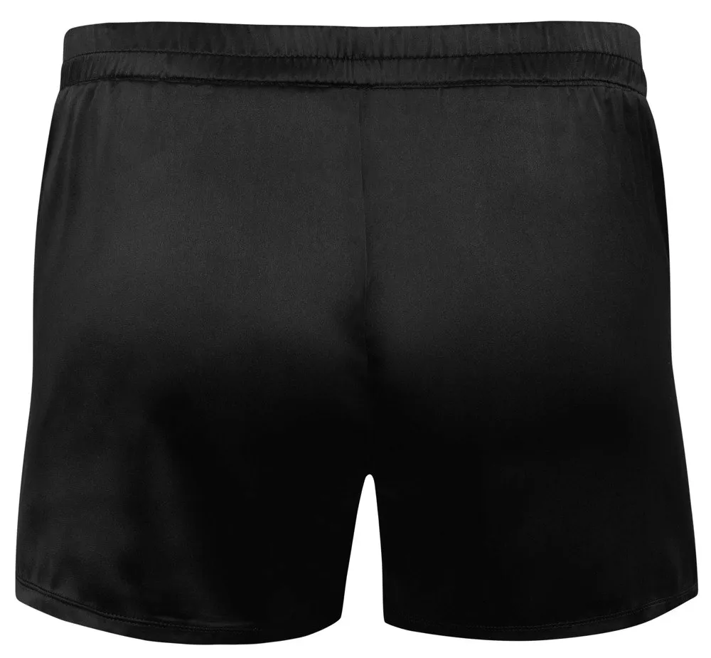 men-s-boxers-s-marka-svenjoyment