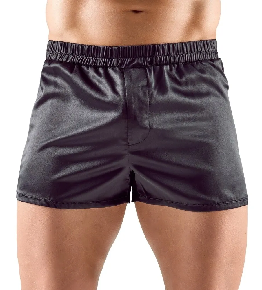 men-s-boxers-s