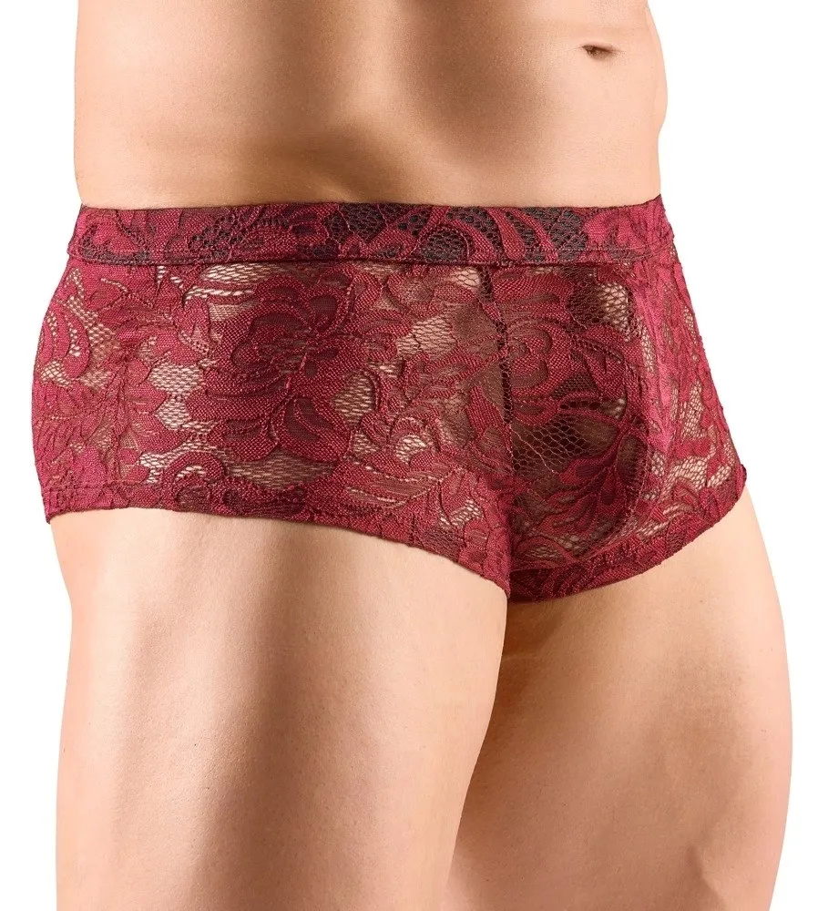 men-s-pants-l