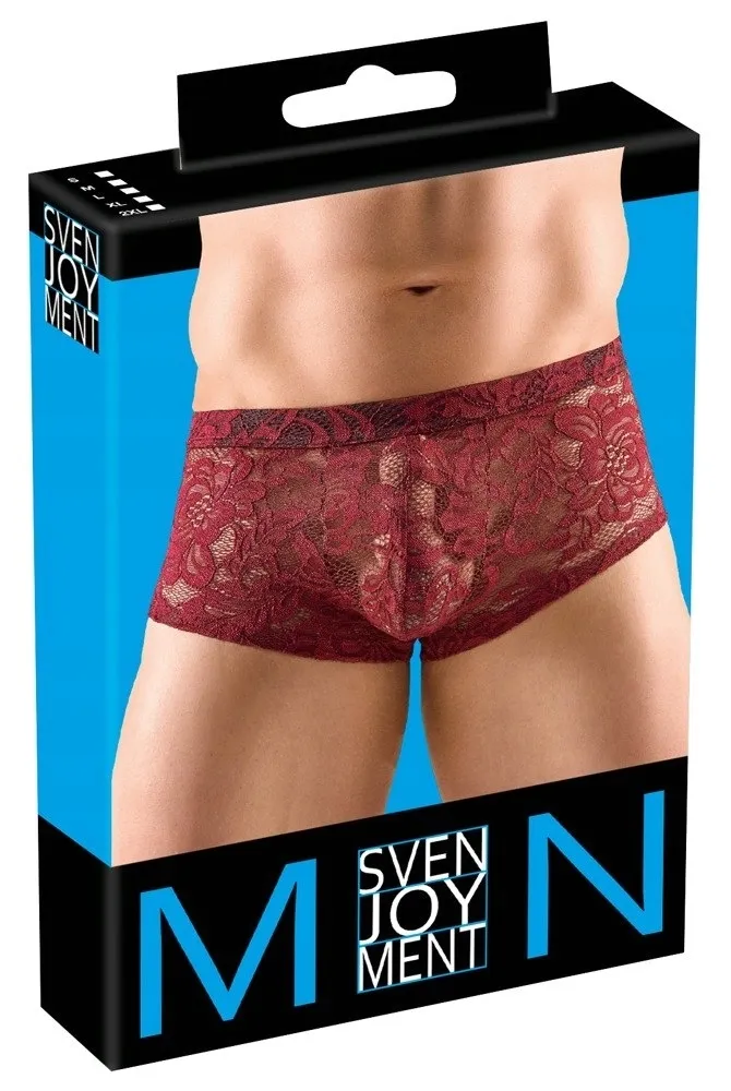 men-s-pants-l