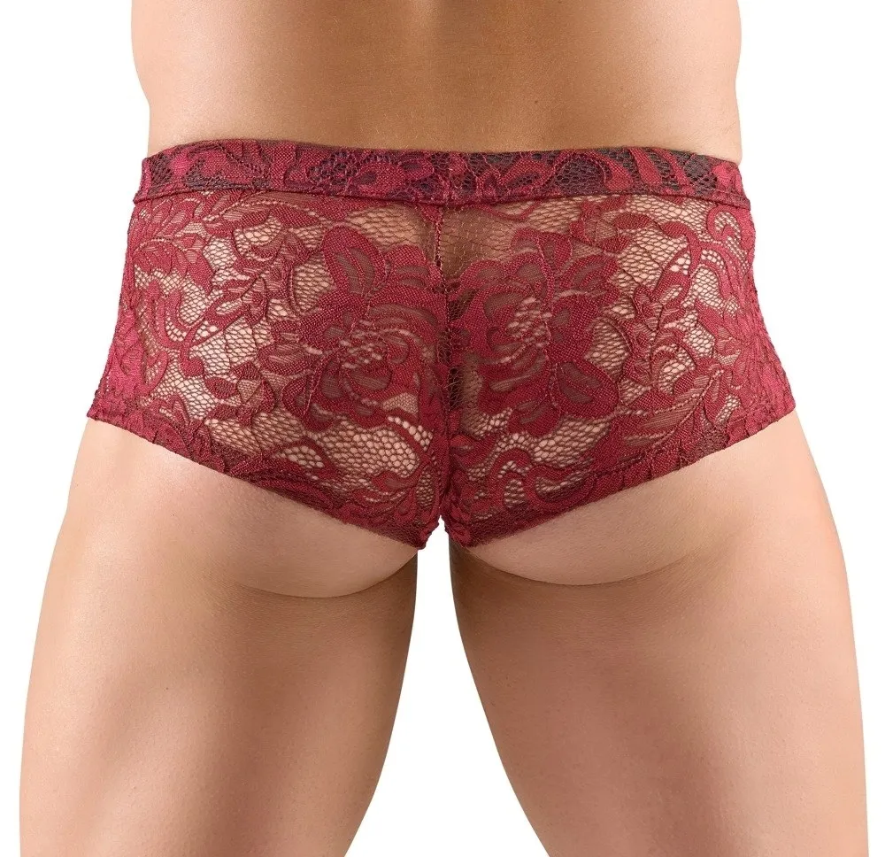 men-s-pants-l
