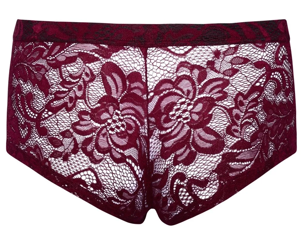men-s-pants-l