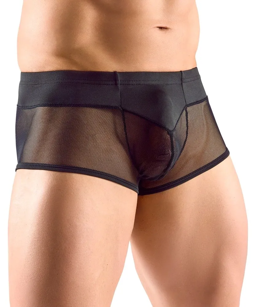 men-s-pants-s