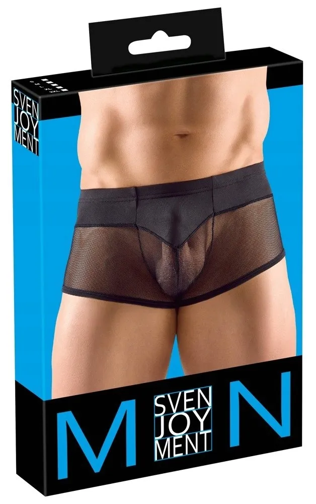 men-s-pants-s