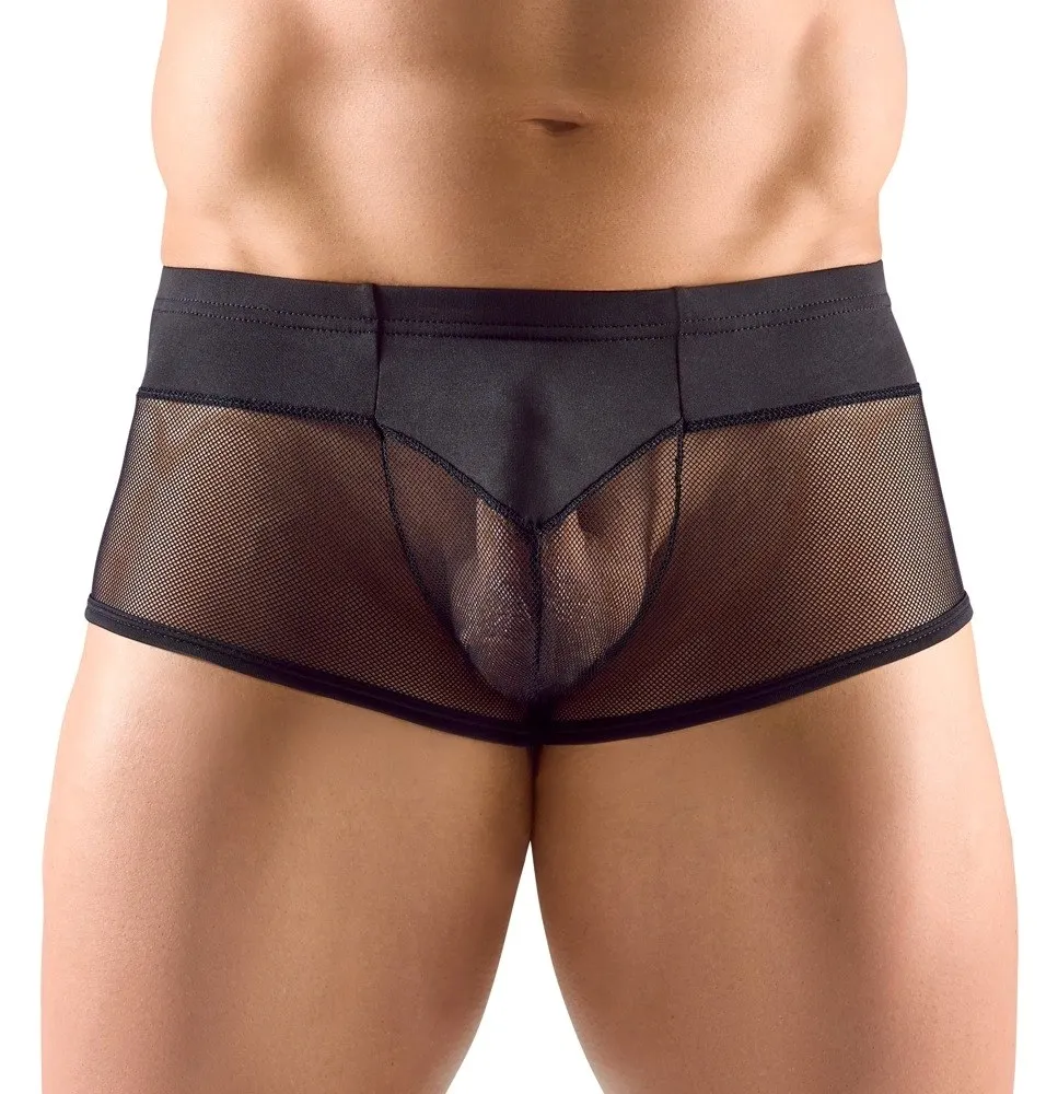 men-s-pants-s