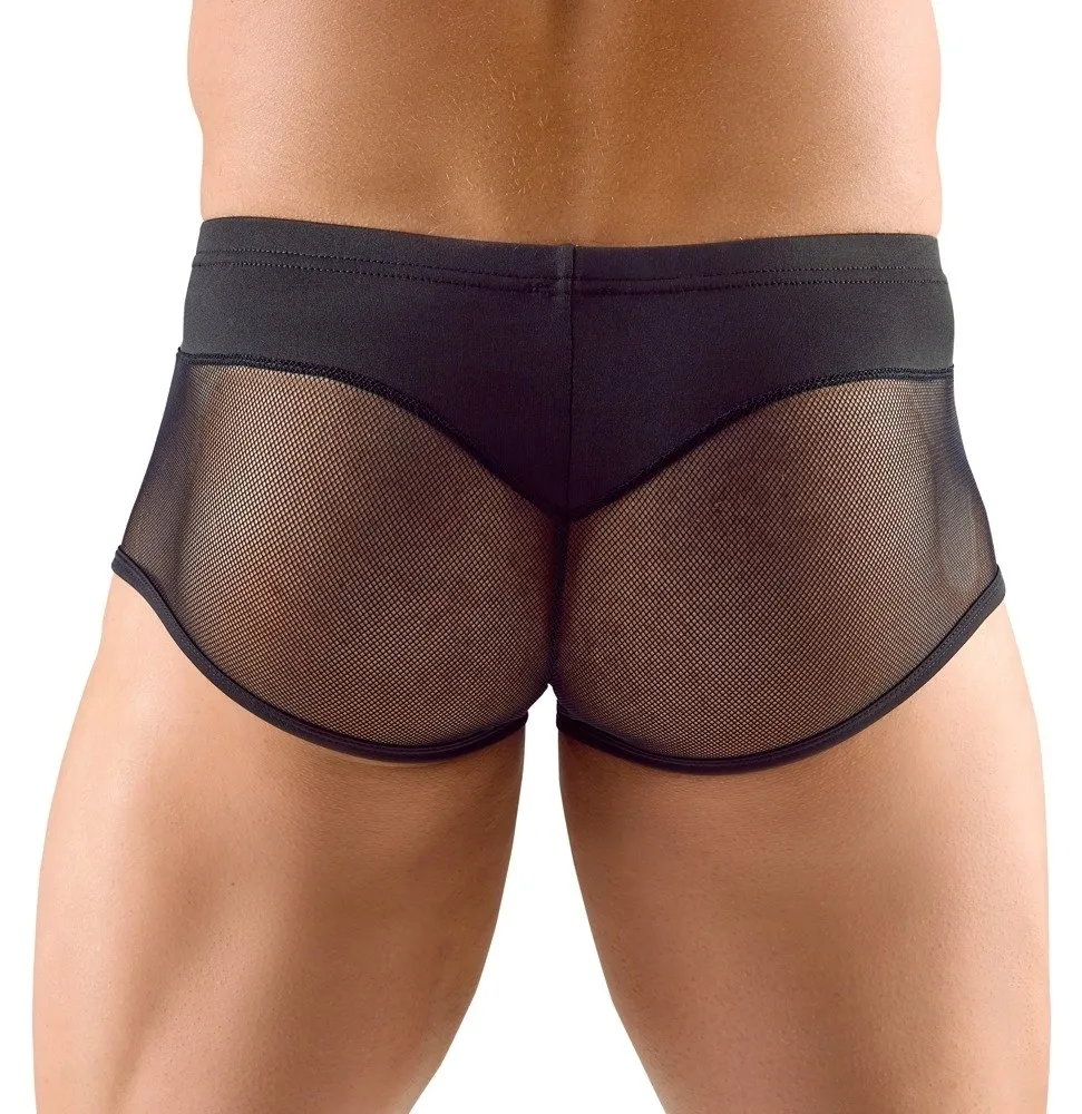 men-s-pants-s-marka-svenjoyment