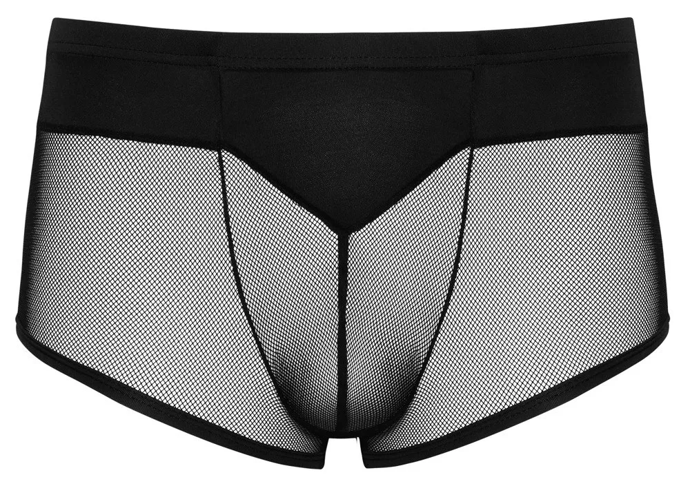 men-s-pants-s