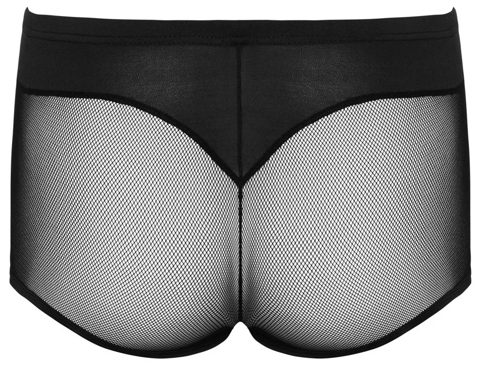 men-s-pants-s-marka-svenjoyment