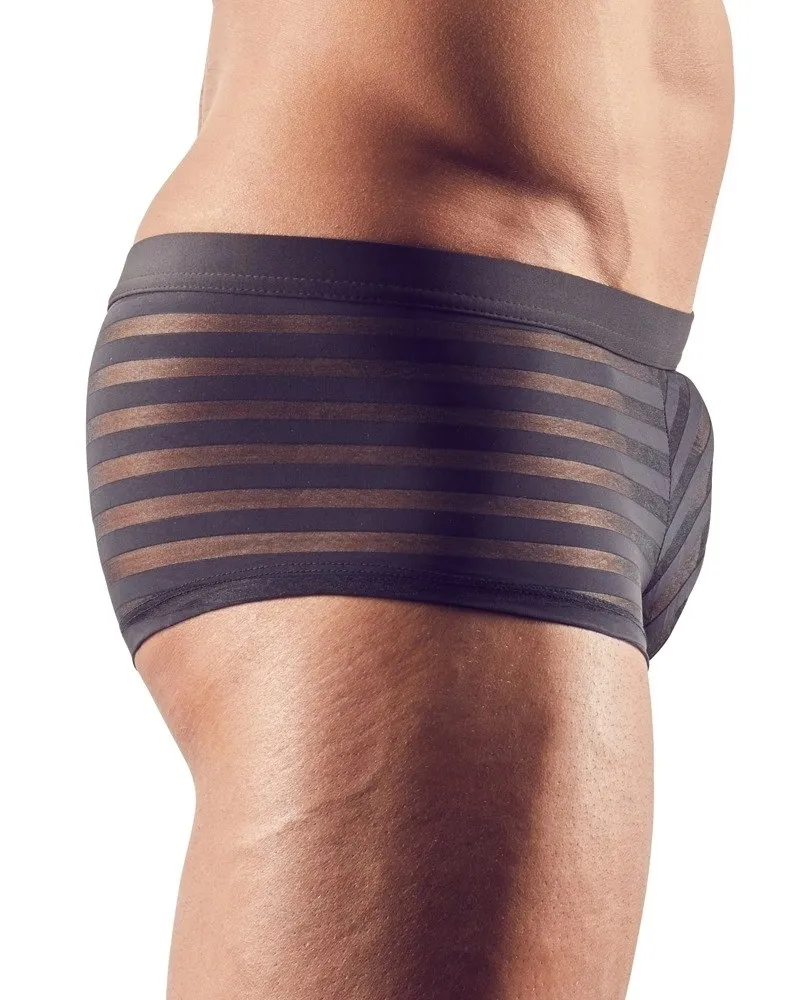 men-s-pants-s