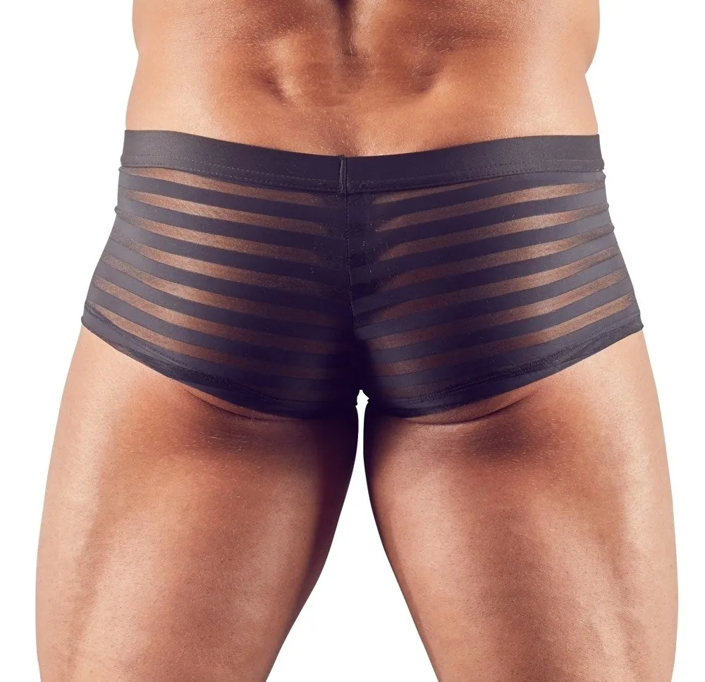 men-s-pants-s-marka-svenjoyment