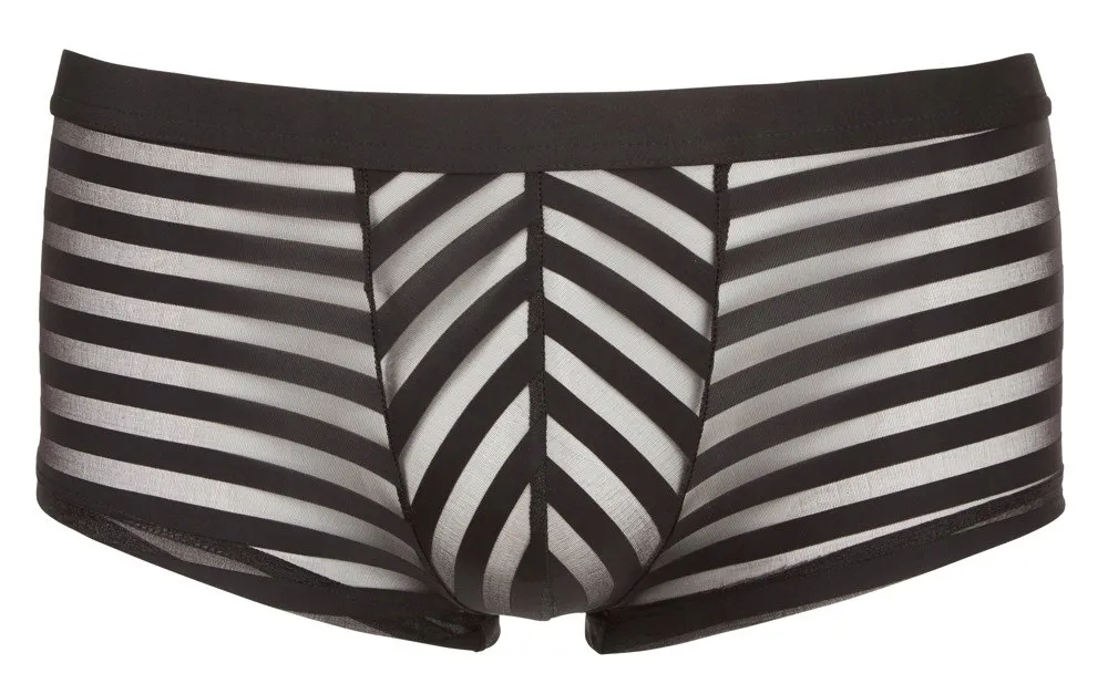 men-s-pants-s