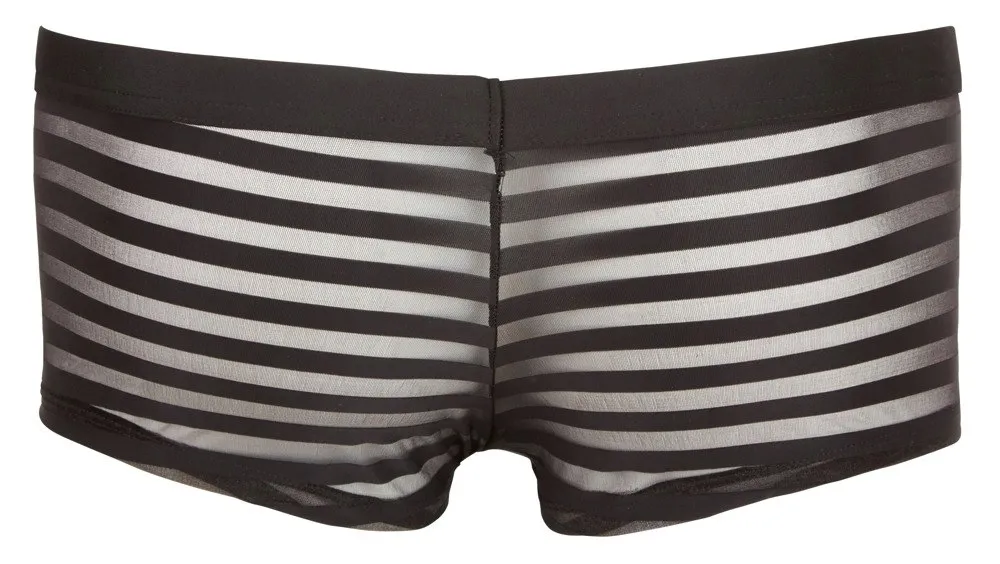 men-s-pants-s-marka-svenjoyment
