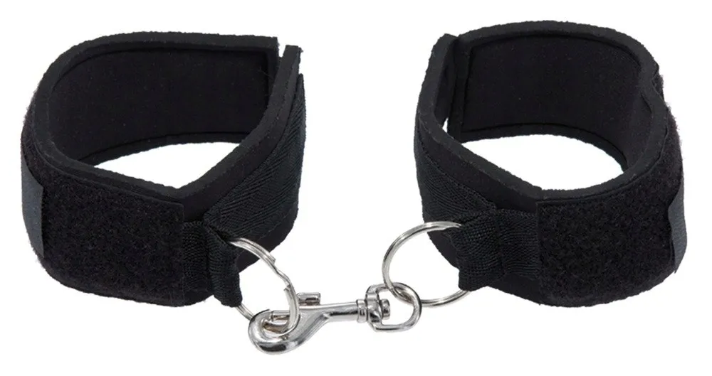 ffs-first-timer-s-cuffs