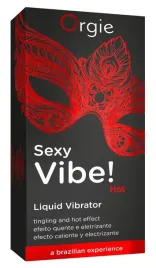 zel-stymujacy-sexy-vibe-15ml-orgie