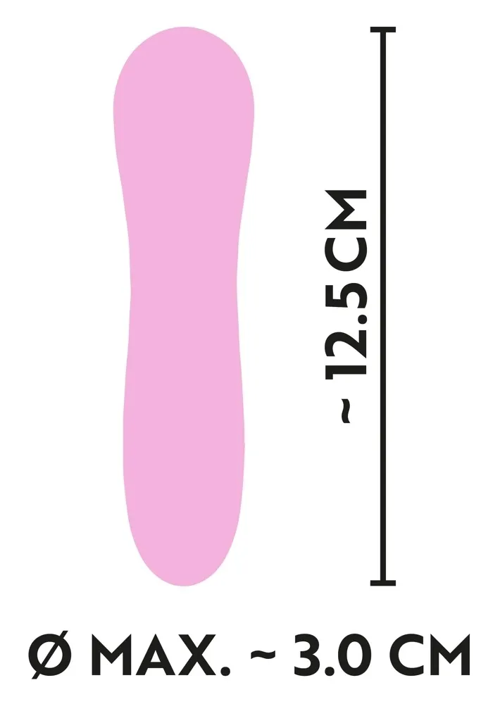 mini-wibrator-125-cm-cuties
