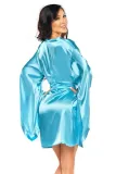 samira-peignoir-turquoise-kolor-niebieski