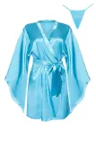 samira-peignoir-turquoise-marka-beauty-night