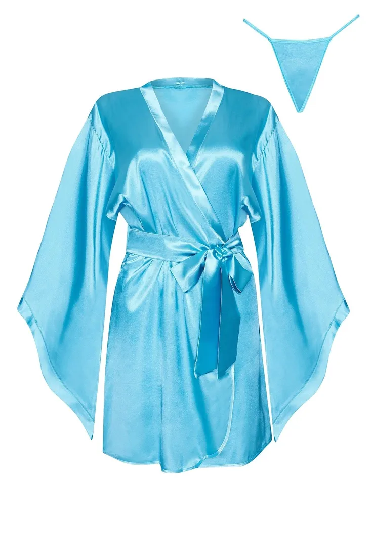 samira-peignoir-turquoise-stan-nowy